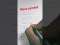 Download Lagu very beautiful # short video