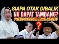 Lagu Putri Gusdur Ungkap Rahasia Dibalik PBNU Kelola Tambang! Apakah Itu Bahlil?