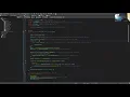 MediaPlayer Javafx Eclipse
