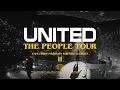 Lagu The People Tour: Live from Madison Square Garden (Act II) – Hillsong UNITED