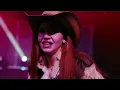 cieratherapper - Country Outta Me Remix (Official Video) ft. That Mexican OT