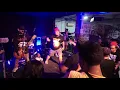 Download Lagu Straight Answer - Punks United (InaSubs) 03/08/2019 #Rawcam