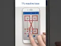 One Line Puzzle game PT