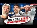 Download Lagu Vince Russo has a message for Tony Khan