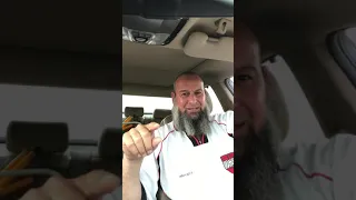 لا تبالي بكلام الناس 