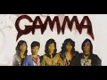 Download Lagu GAMMA ~ MASIH MENANTI