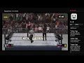 Download Lagu WWE 2K19