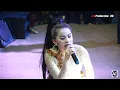 Download Lagu Dila Erista  DA3 | Bukan Pelakor