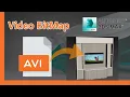 How to Use Bitmap in 3Ds Max