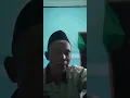 Download Lagu Syair Madura mantap... antara cinta dan harta