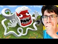 Download Lagu How Long Can Bridgeworm Get?