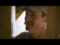 Why choose SolarTex