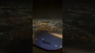 دي سنة الحياة نبعد نتوه في مليون اتجاه بس متأجلش لحظة عن حبايبك وتكون سبب سعادتهم  رسالتي اليوم  وطن دندنها