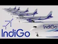 Download Lagu Overview of IndiGo Aircraft Fleet