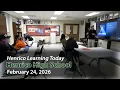 Henrico Learning Today - Henrico High School