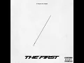 Good Die Young (feat. RYKEY & Pablo Blasta)