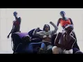 NO HARD FEELINGS BY MELII