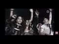 Dimitri Vegas & Like Mike & Tiësto & Dido & W&W - Thank You (Not So Bad) [Tiësto Hardcore Edit]