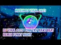 Download Lagu DJ VIRAL PINK TRY RAWI BEAT REMIX FUNKY NIGHT