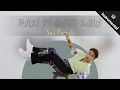 Download Lagu Sal Priadi – Dari planet lain (🎹 Tanpa Vokal)