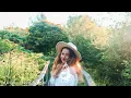 Indie Folk Compilation • Spring 2026 🌼 (best new music | 3-hour playlist)