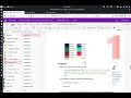 Introduction to Small Basic