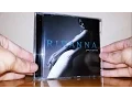 Download Lagu Rihanna - Good Girl Gone Bad (Unboxing)