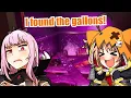 Download Lagu Gigi Found The Lost Gallons