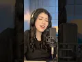 Download Lagu Digta feat Kamasean - Tapi Tahukah Kamu (Cover by Nabila Maharani)