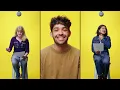 UC admissions REACTS to real PIQ examples
