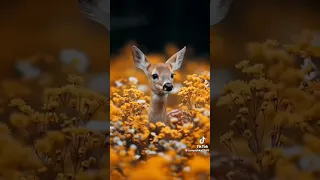 Цілувала Осінь 