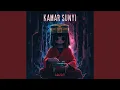 Download Lagu Pintu Tertutup