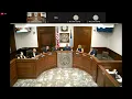 St Louis County Board Meeting - 07-14-2026