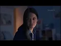Iklan Hit Expert - Untuk Nyamuk yang Susah dibunuh 30s (2018)