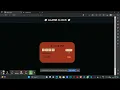 Alarm Clock Project Coding Ninja