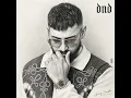 532 - Garry Sandhu, AAZZAD & Josh Sidhu