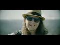 Up All Night by TapWater | Official Music Video