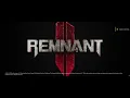 Remnant 2 Change Mod PC