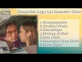 Download Lagu Kumpulan Lagu Ost Samudra Cinta (Soundtrack)