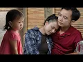 Download Lagu Poor single mother Tieu San's heart is broken when her daughter suddenly and mysteriously disappears