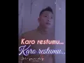 Download Lagu Story wa [ L.D.R ] LAYANG DONGO RESTU