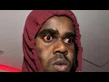 Booking a rage room with your ranked teammate