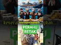 Download Lagu Perahu Retak #frankysahilatua #benderaonepiece #onepiece #luffy #nikelindonesia