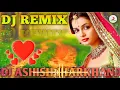 Download Lagu Us Ladki Pe Dil Aaya Hai //Dj Remix Song //HK