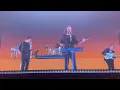 Phoenix "Everything is Everything" 08/07/23 Los Angeles, CA  4K