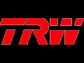 Space Technology Laboratories Wikipedia article