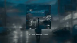                                                 دندنها