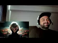 Kevin De Vries & Omiki - Gloria - Reaction