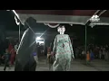 Download Lagu Dawangan Turonggo TSW Turonggo Sekar Wangi Keong Mas#memetshooting #barongankendal