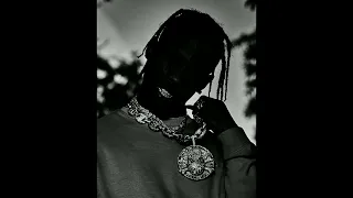 FREE DON TOLIVER X TRAVIS SCOTT TYPE BEAT GREED 